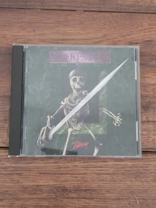 Stonekeep by Interplay (Juego CD-ROM PC, 1995, Clasificado T) Juego Raro De Colección - Imagen 1 de 3