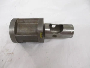 Oliver / Minneapolis Moline Valve Spool for G VI, GT70 Tractors (10P2847) - Picture 1 of 7