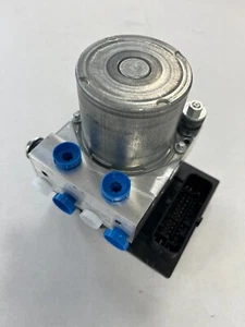 Peugeot Citroen 3008 & 5008 ABS 1613340080 - Bild 1 von 3