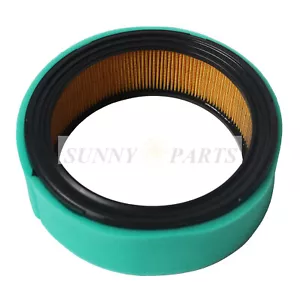 Fits Kohler Engine K241 K321 John Deere F620 Air Filter 47-083-03-S 47 083 03-S1 - Picture 1 of 9