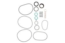Gaskets VOITH 153.00420611