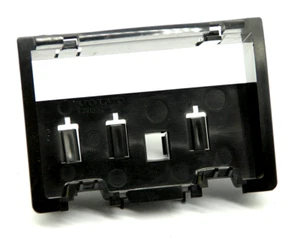 Consola Central Soporte Embellecedor Para Volvo V70 II S60 XC70 P2 D5 T5 00-08 - Imagen 1 de 6