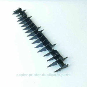 Guide Plate M.-Rmv 046-24151 Fit For Riso EZ 200 220 300 230 330 370 390 570 590 - Picture 1 of 1