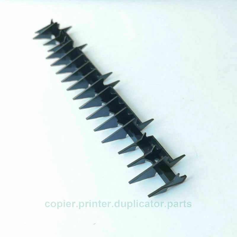 Guide Plate M.-Rmv 046-24151 Fit For Riso EZ 200 220 300 230 330 370 390 570 590 - Image 1 of 1