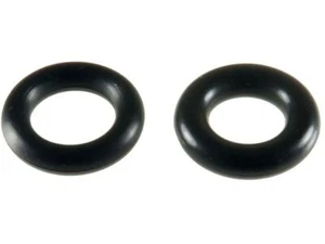 For 2003-2008 Jaguar S Type Fuel Injector Seal Kit 26512PSBK 2006 2004 2005 2007 - Picture 1 of 2