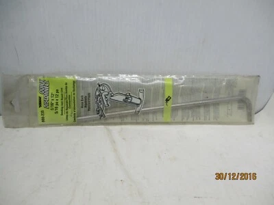 Fuel Line Connector Dorman 800-235 - Image 1 of 2