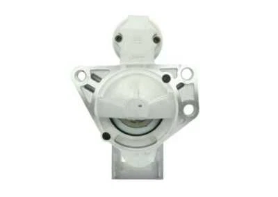 Motor de arranque Valeo Korea se adapta a Chevrolet 2.2 kw repuesto 830919093 DRS0827 RAS319 Foto 1 de 4