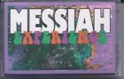 Messias Erfahrung - Messias Erfahrung - Kassette - noch versiegelt