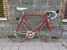Eddy Merckx Corsa Extra MAX Campagnolo Record ULTRA Rare