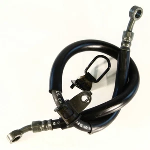 YAMAHA YZF-R6 R6 RJ03 99-02 - Manguera de freno trasera - Imagen 1 de 3