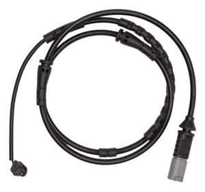 DFC® 341-31047 - Pastilla de freno de disco delantero de alta temperatura sensor de desgaste - Imagen 1 de 1