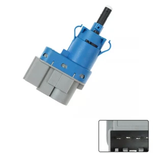 Für Super Duty Truck Ford F-150 F-250 Bremslichtschalter-Stopplight 8T4Z-13480-A - Picture 1 of 11