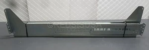 Genuine IBM Rail Kit for Netfinity FAStT500 37L0085 - Picture 1 of 4