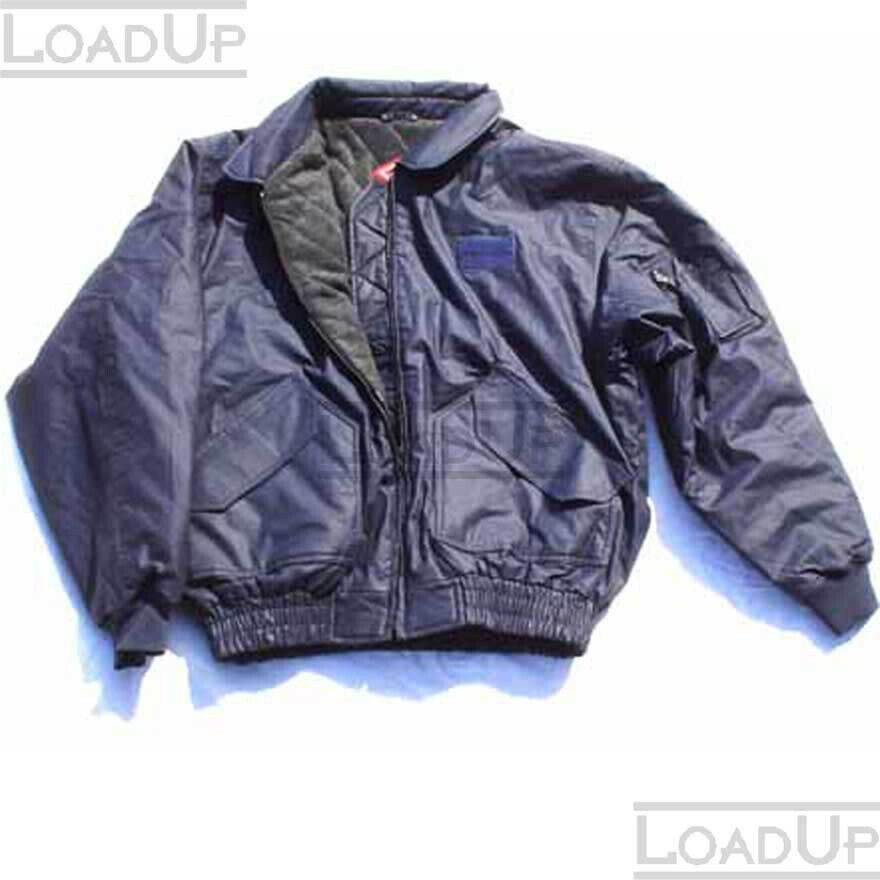 Cwu 45 P In Mens Coats Jackets for sale | eBay