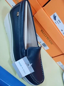 scarpe donna valleverde - Foto 1 di 4