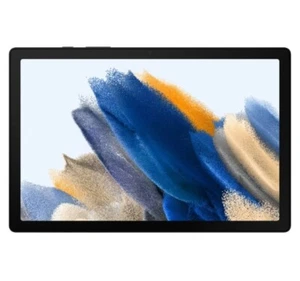 Samsung Galaxy Tab A8 10.5" 32GB Wi-Fi Gray SM-X200NZAAXAR - Picture 1 of 3