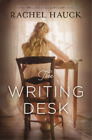 Rachel Hauck The Writing Desk (Paperback)