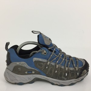 north face trainers sale uk