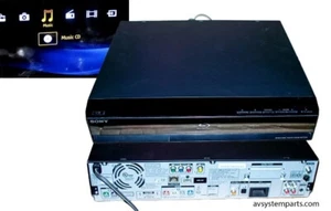 Sony BDV-E300 5.1 Channel 1000w Blu-Ray/DVD Home Theater System - Picture 1 of 2