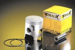 Prox Kolben für TM| EN 250 BJ 05-18 + TM| MX 250 BJ 05-18 uvm - 66,34mm - Picture 1 of 1