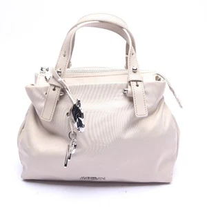Handtasche Marc Cain Weiß - Bild 1 von 5