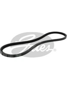 Gates V-Belt fits Mazda B-Series 2.6 UN B2600 BRAVO i (UNY0) (13A1065) - Picture 1 of 12