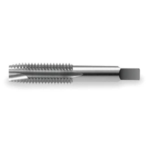 WIDIA GTD 13342 Spiral Point Tap,5/8"-18,HSS-E 1C773 - Picture 1 of 1