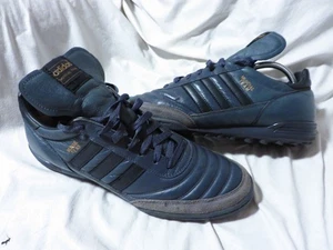 Adidas Mundial Team Modern Craft TF Gr. 46 - Bild 1 von 19