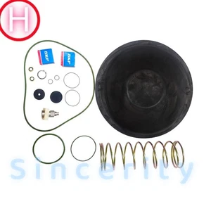 2906051000 2906044400 2906-0510-00 Intake Valve Kit for Atlas Copco Compressor - Picture 1 of 14
