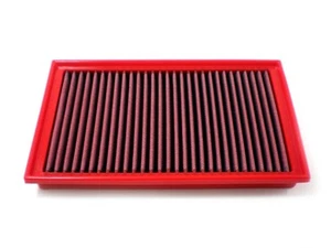 Filtro Aria Sportivo per Jaguar S-Type CCX 3.0 V6 CV 238 1999 - 2007 Pannello - Imagen 1 de 1