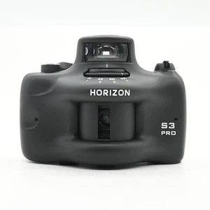 Horizon S3 Pro Panoramic Film Camera #248 - Picture 1 of 7