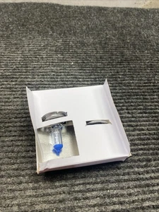 PIAA 17655 H7 Xtreme White Plus Replacement Bulb NEW - Foto 1 di 8