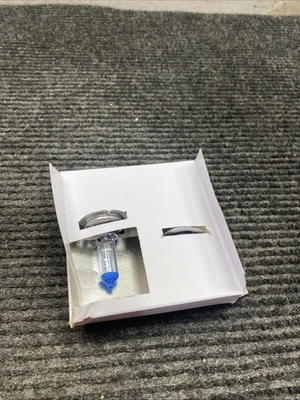 НОВАЯ сменная лампа PIAA 17655 H7 Xtreme White Plus - Изображение 1 из 4