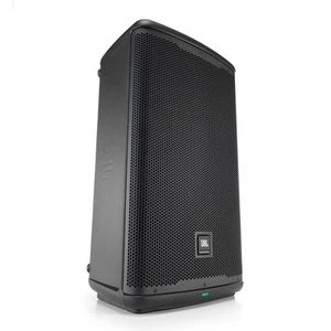 Altavoz PA activo JBL EON 712 (NUEVO) - Imagen 1 de 6