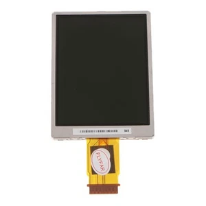 LCD-Display-Ersatzteil Für Fujifilm S5700 S5800 Kamera-Reparatur - Bild 1 von 5