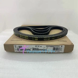 1 Stk. Neu Y-800 SilentSync Riemen Zahnriemen Y800 - Bild 1 von 1