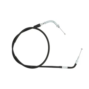 Gaszug LG-117 4RIDE - Bild 1 von 7