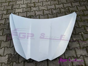 OEM original Corvette C8 front hood bonnet 85565241 - Bild 1 von 2