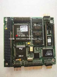 CM2-3SX-Q-74 rev A 8250834A-6473125B industrial motherboard - Picture 1 of 2