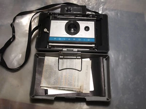 Polaroid 210 - Foto 1 di 3