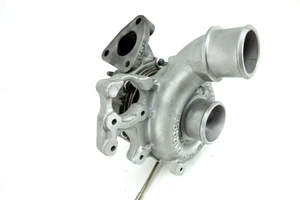 Hyundai IX35 Kia Sportage III 135 kW D4HA Turbolader Turbo Lader 28231-2F000 - Bild 1 von 7