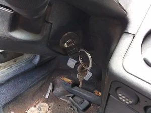 starter switch 5027652 for PEUGEOT 205 BERLINA 1987 - Bild 1 von 12