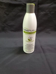 Acondicionador terapia cuero cabelludo con propóleo Iden Bee 10,1 oz - Imagen 1 de 2