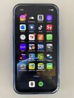 Apple Iphone Xr - 64gb - Black (unlocked) A2105 (gsm) (au Stock)