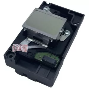 Cabezal de impresión de impresora F173080 compatible con Epson Stylus Photo RX510 PM-A920 RX560 - Imagen 1 de 8