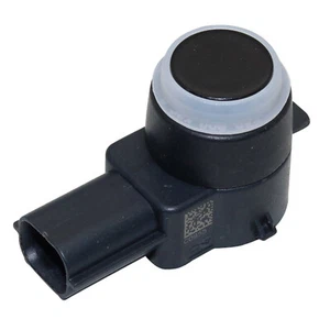 1EW63TZZAA PDC sensor de estacionamiento de respaldo para Dodge Chrysler Jeep Ram 2500 - Imagen 1 de 8