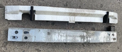 Lexus CT200h Frontträger Stoßstangenträger Frontmaske bj.2012 - Bild 1 von 2