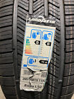 1 New 265 50 19 Goodyear Eagle LS2 Tire
