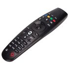 Television Remote TV Remote Control Sensitive For AM?HR650A For AN?MR600