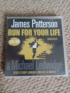 james patterson books - Picture 1 of 2